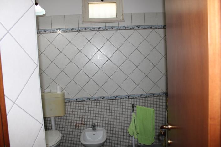 Image No.20-5 Bed Villa / Detached for sale