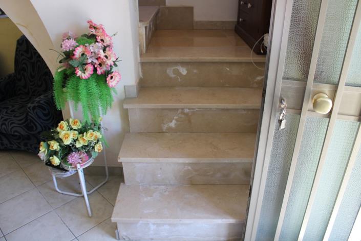 Image No.24-5 Bed Villa / Detached for sale