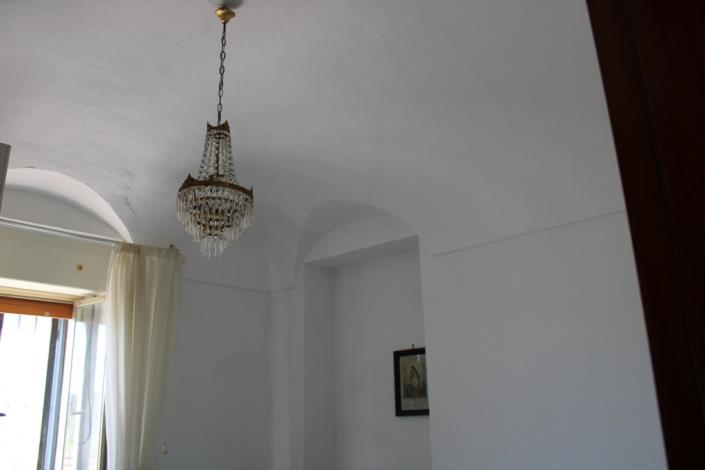 Image No.26-5 Bed Villa / Detached for sale