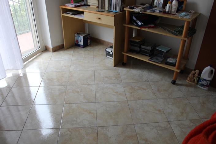 Image No.9-Maison de campagne de 5 chambres à vendre à Roccascalegna