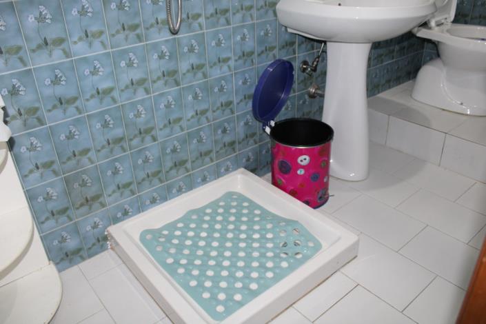 Image No.12-Maison de campagne de 5 chambres à vendre à Roccascalegna