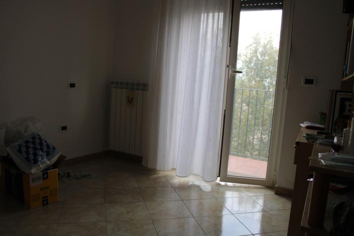 Image No.10-Maison de campagne de 5 chambres à vendre à Roccascalegna