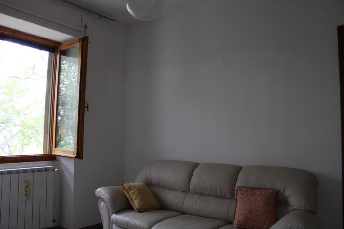 Image No.15-Maison de campagne de 5 chambres à vendre à Roccascalegna