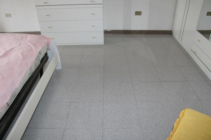 Image No.14-Maison de campagne de 5 chambres à vendre à Roccascalegna