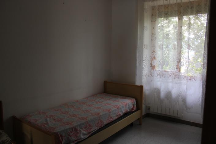 Image No.16-Maison de campagne de 5 chambres à vendre à Roccascalegna