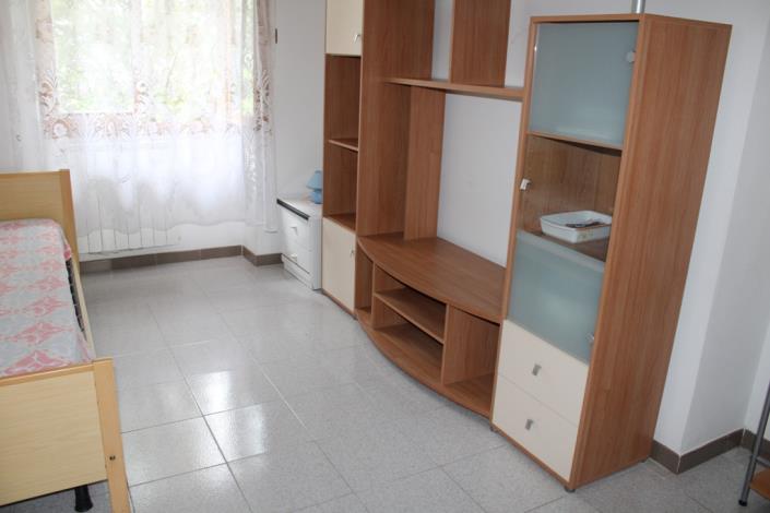 Image No.17-Maison de campagne de 5 chambres à vendre à Roccascalegna