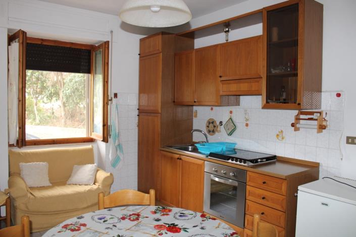 Image No.19-Maison de campagne de 5 chambres à vendre à Roccascalegna