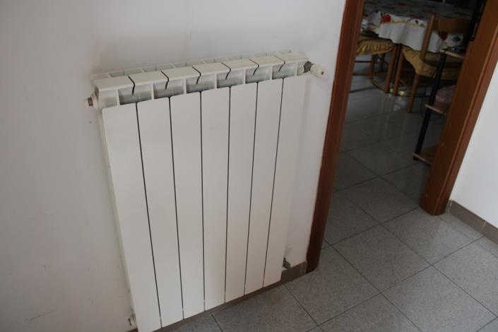 Image No.20-Maison de campagne de 5 chambres à vendre à Roccascalegna