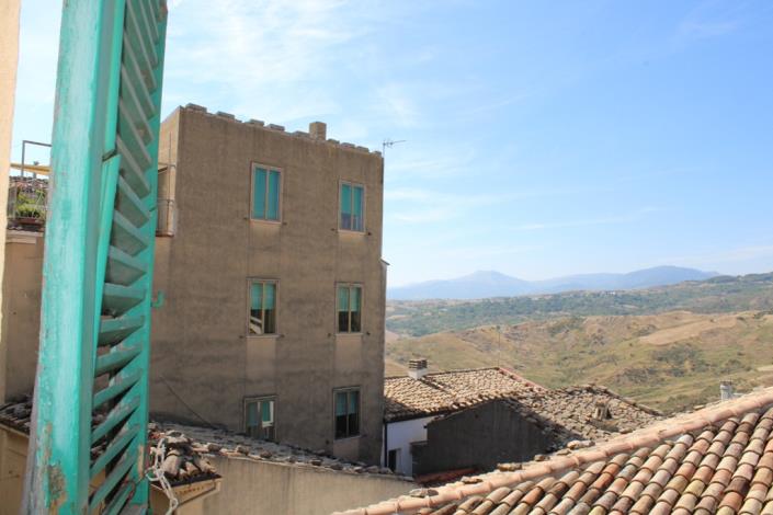 Image No.6-3 Bed Apartment for sale