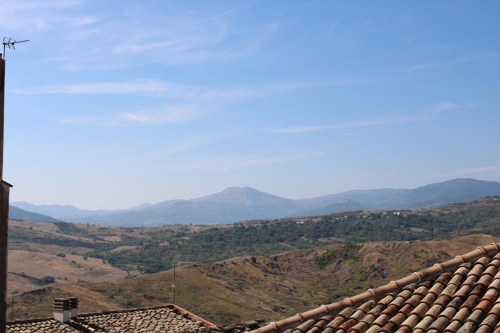 Image No.9-3 Bed Apartment for sale