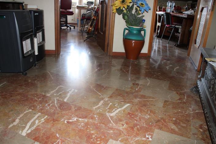 Image No.17-3 Bed Apartment for sale