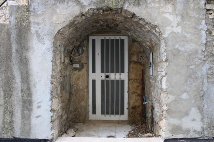 Image No.3-Maison de campagne à vendre à Pennadomo