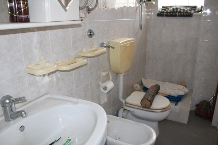 Image No.6-Maison de campagne à vendre à Pennadomo