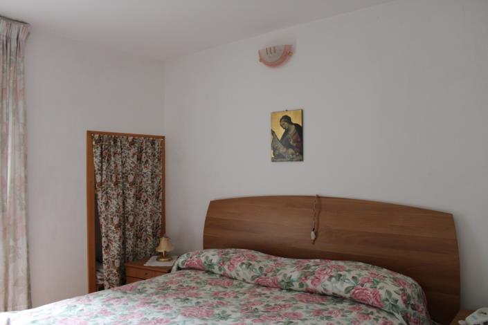 Image No.7-Maison de campagne à vendre à Pennadomo