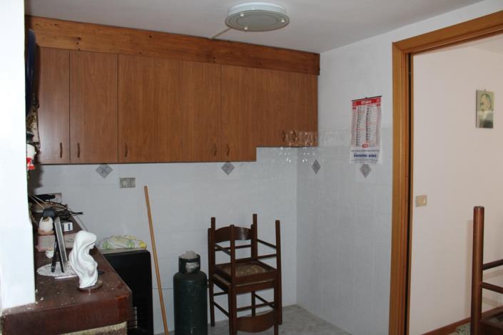 Image No.8-Maison de campagne à vendre à Pennadomo