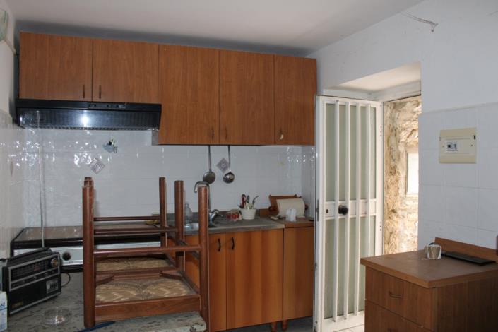 Image No.9-Maison de campagne à vendre à Pennadomo