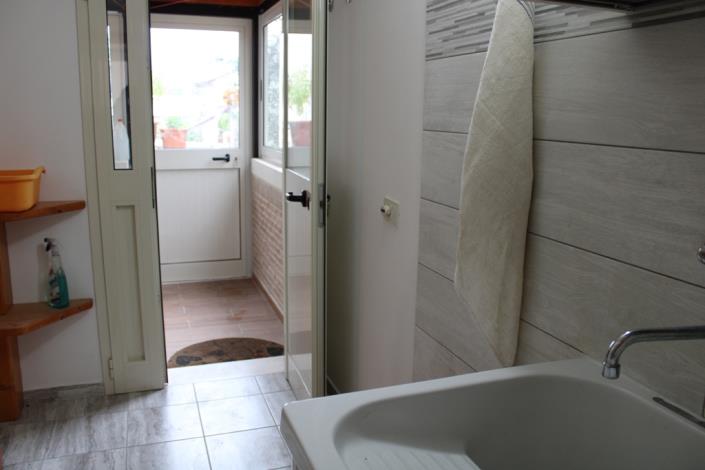 Image No.11-Maison de ville de 5 chambres à vendre à Guardiagrele