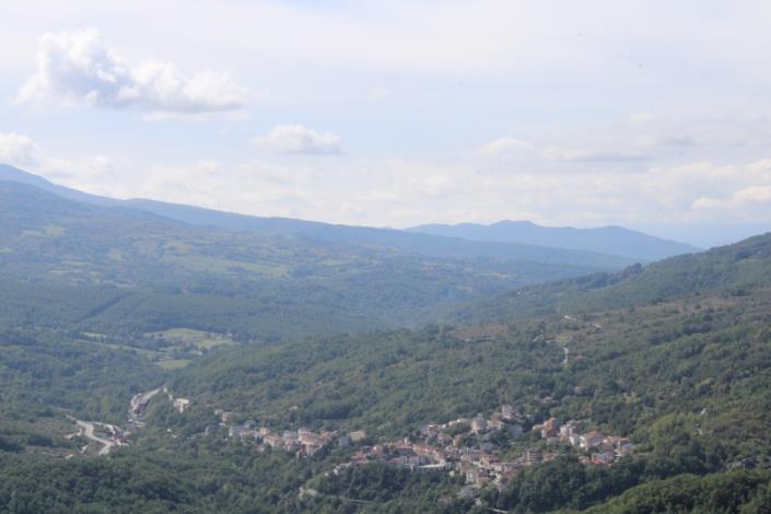 Image No.8-4 Bed Townhouse for sale