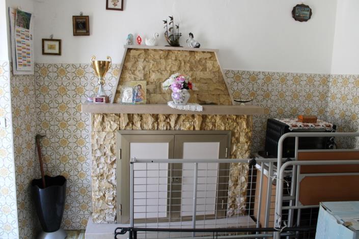 Image No.16-4 Bed Townhouse for sale