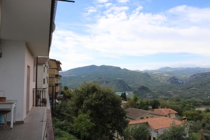 Image No.4-3 Bed Apartment for sale