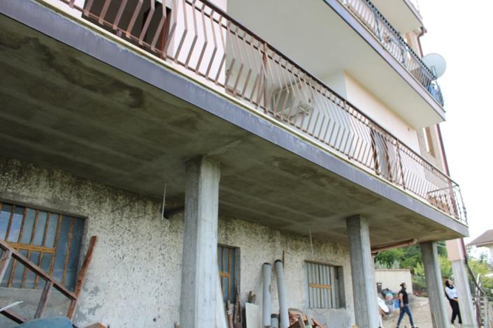 Image No.5-3 Bed Apartment for sale