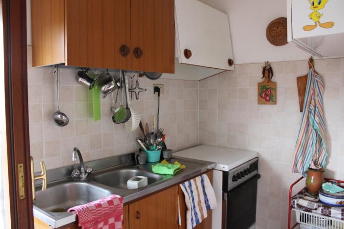 Image No.11-3 Bed Apartment for sale