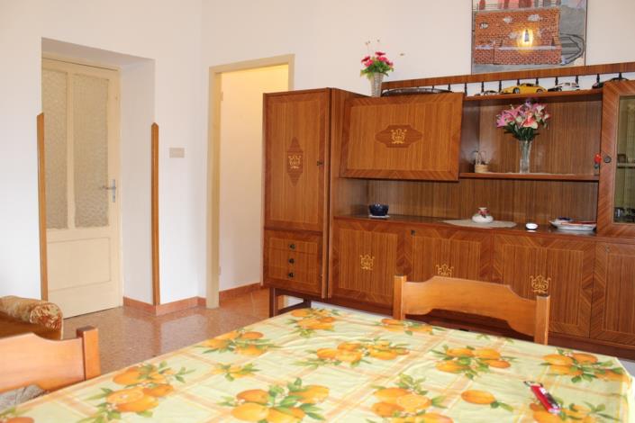 Image No.13-3 Bed Apartment for sale