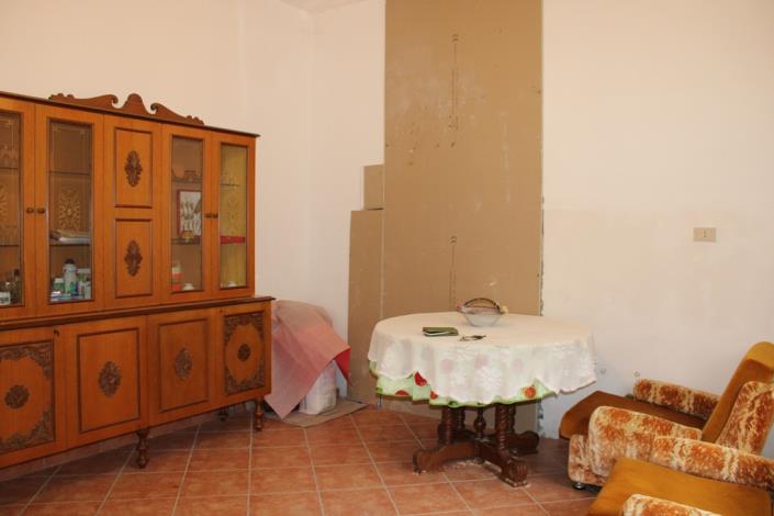 Image No.15-3 Bed Apartment for sale