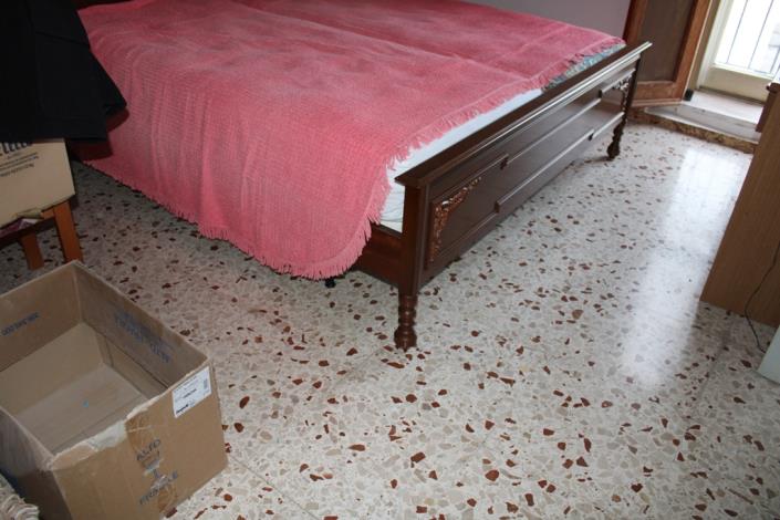 Image No.11-Maison de campagne de 3 chambres à vendre à Civitella Messer Raimondo