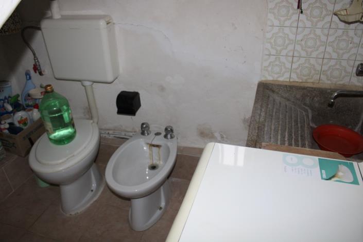 Image No.13-Maison de campagne de 3 chambres à vendre à Civitella Messer Raimondo