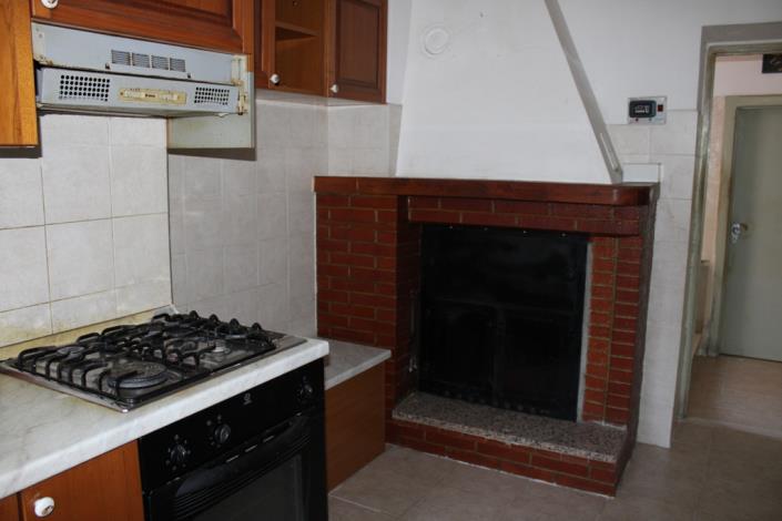 Image No.14-Maison de campagne de 3 chambres à vendre à Civitella Messer Raimondo