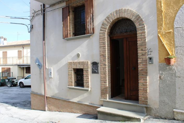 Image No.7-3 Bed Townhouse for sale