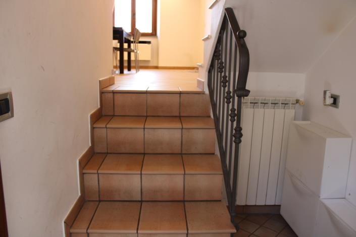 Image No.8-3 Bed Townhouse for sale