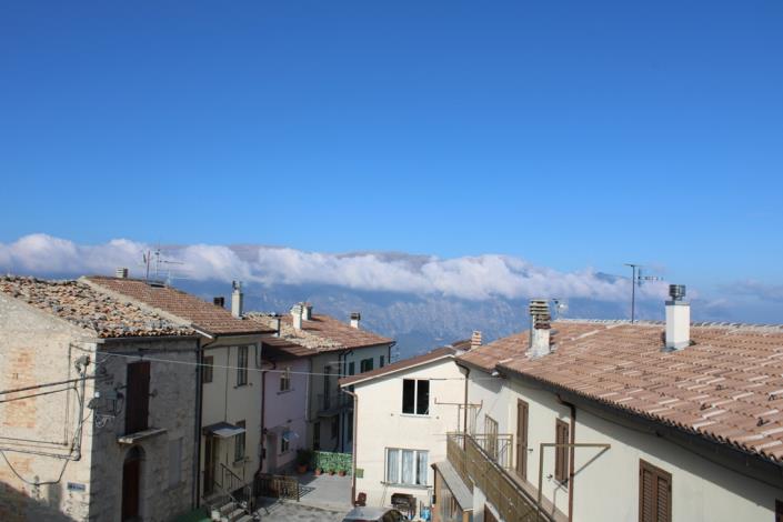 Image No.17-3 Bed Townhouse for sale