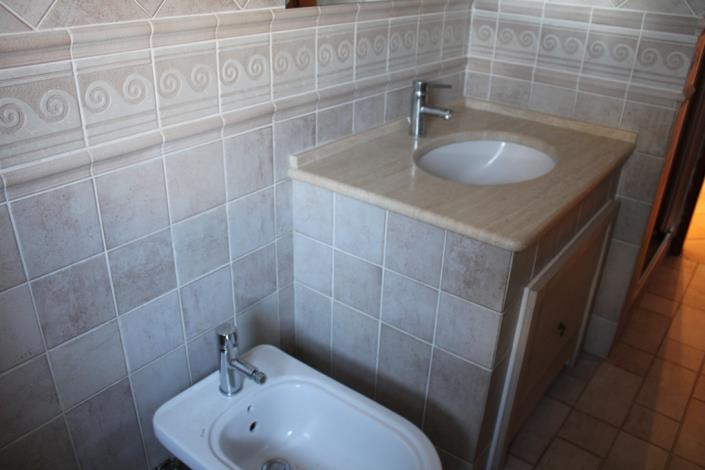 Image No.22-3 Bed Townhouse for sale