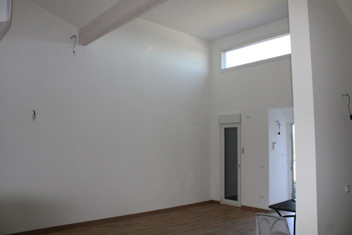 Image No.3-3 Bed Bungalow for sale