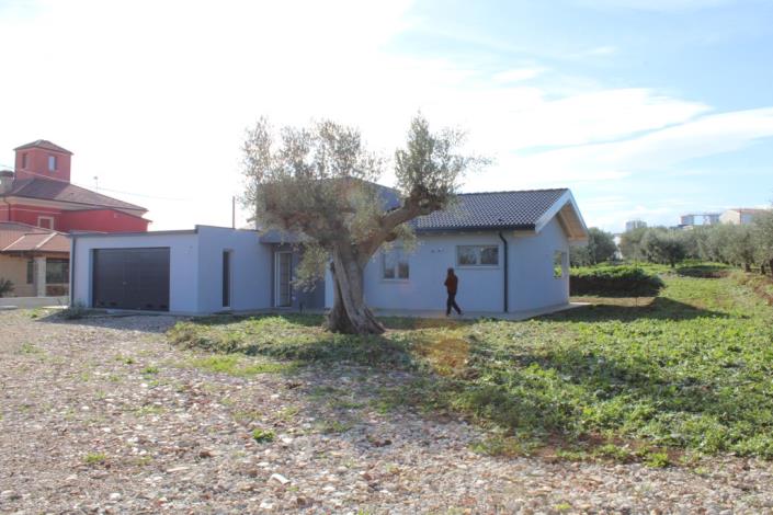 Image No.5-3 Bed Bungalow for sale