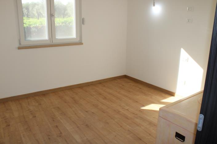 Image No.8-3 Bed Bungalow for sale