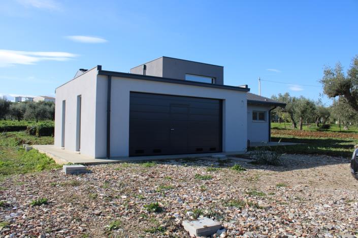 Image No.13-3 Bed Bungalow for sale