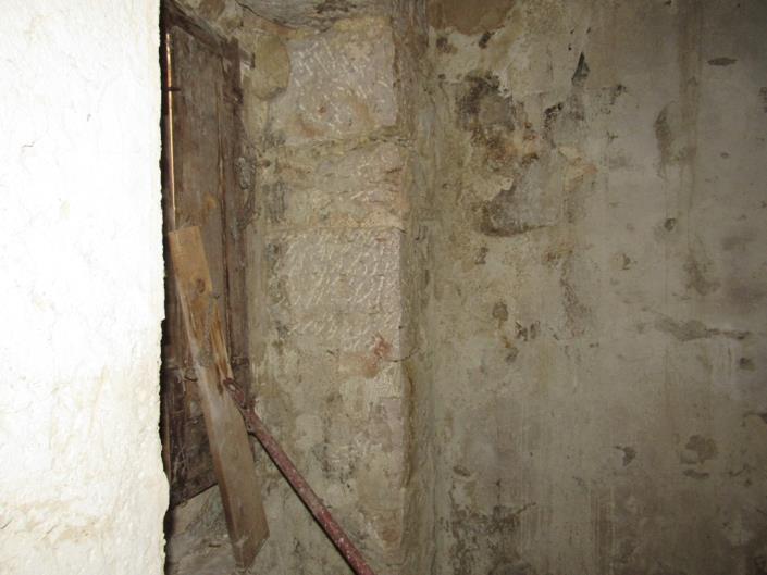 Image No.9-Maison de ville de 3 chambres à vendre à Montenerodomo