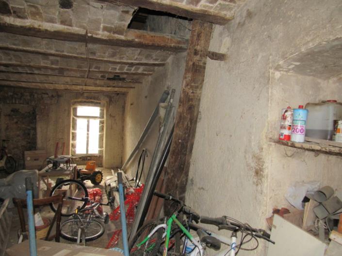 Image No.10-Maison de ville de 3 chambres à vendre à Montenerodomo