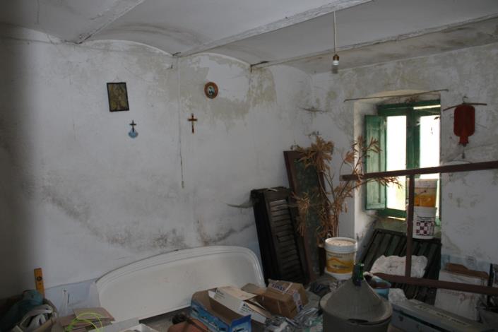 Image No.12-Maison de ville de 3 chambres à vendre à Montenerodomo