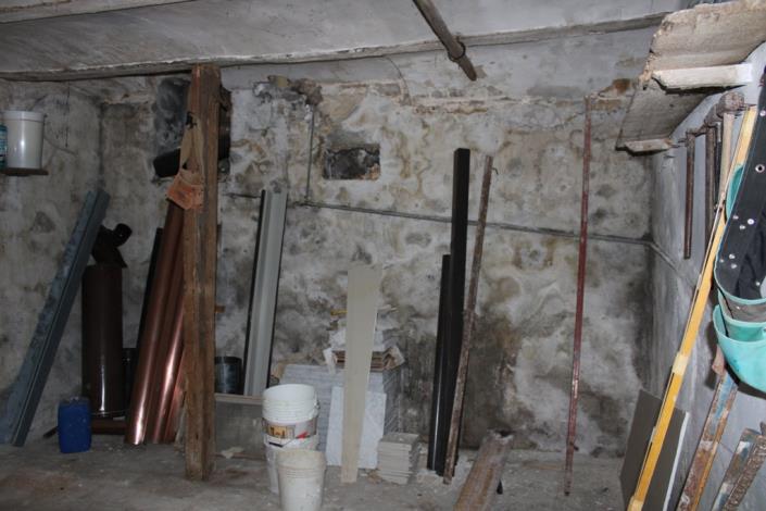 Image No.13-Maison de ville de 3 chambres à vendre à Montenerodomo