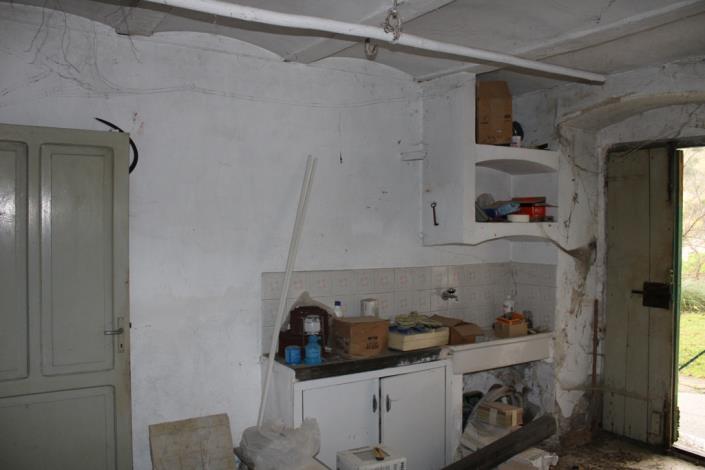 Image No.14-Maison de ville de 3 chambres à vendre à Montenerodomo