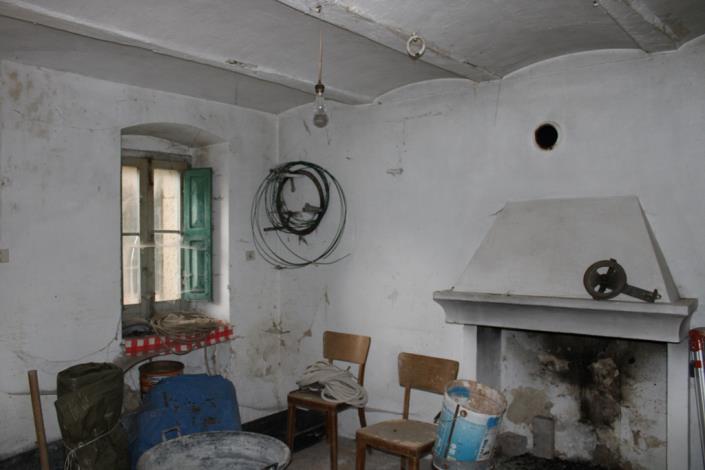 Image No.15-Maison de ville de 3 chambres à vendre à Montenerodomo