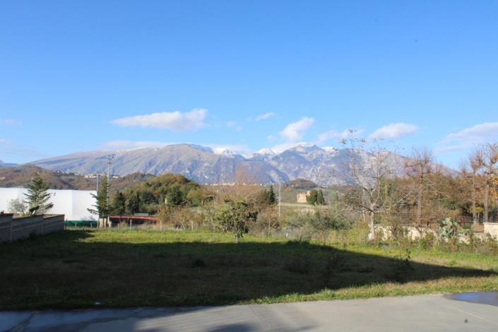 Image No.3-5 Bed Villa / Detached for sale