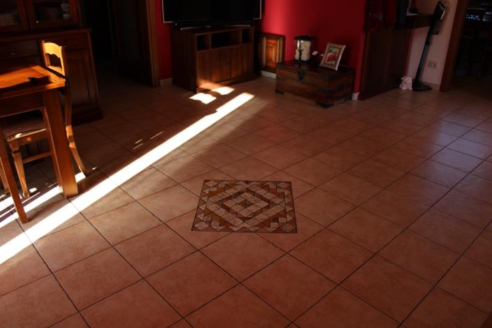 Image No.12-5 Bed Villa / Detached for sale