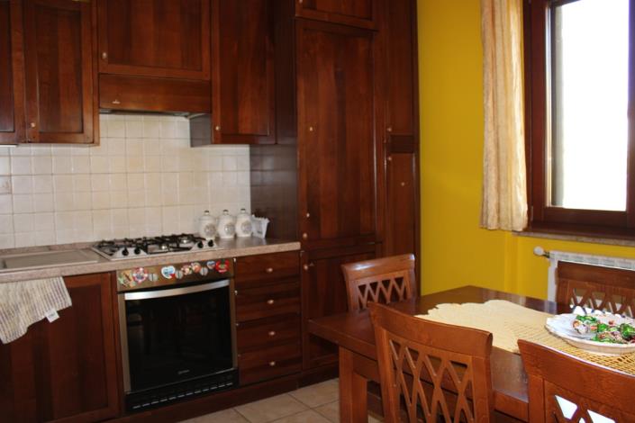 Image No.14-5 Bed Villa / Detached for sale