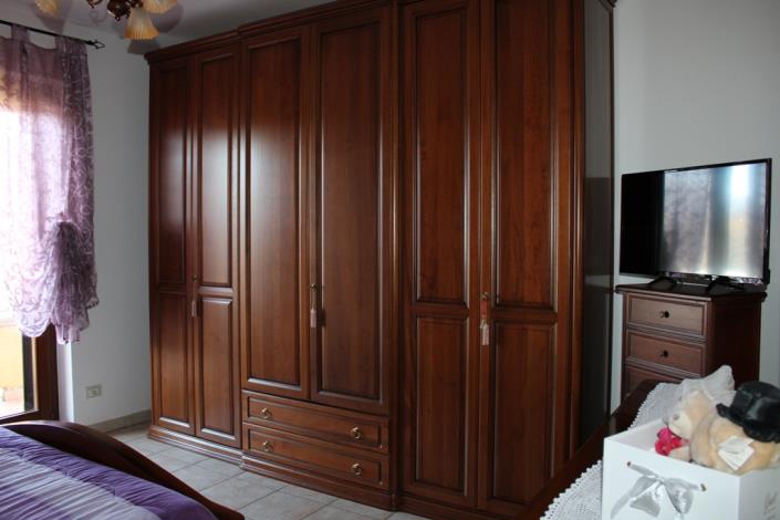 Image No.18-5 Bed Villa / Detached for sale