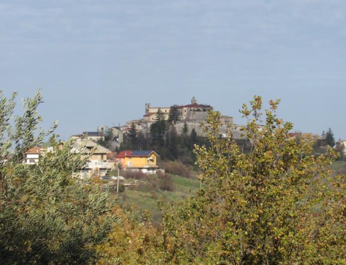 Image No.4-2 Bed Plot for sale